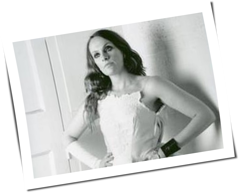 Petra Jean Phillipson