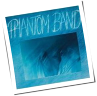 Phantom Band - Phantom Band