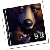 Phil Collins - Brother Bear
