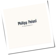 Philipp Poisel - Wo fängt Dein Himmel An?