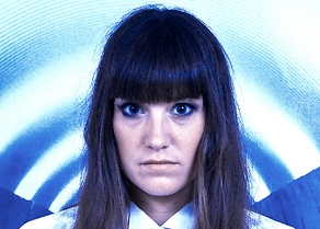 phoebe killdeer laut de band phoebe killdeer laut de band