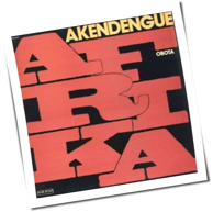 Pierre Akendengué - Afrika Obota