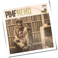 Pimf - Memo