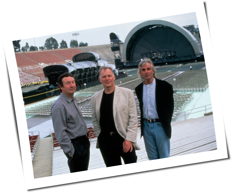 Pink Floyd