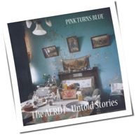 Pink Turns Blue - The AERDT - Untold Stories
