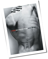 Placebo - Once More With Feeling Videos 1996 - 2004