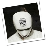 Polarkreis 18 - Frei