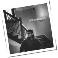 Poor Nameless Boy - Bravery