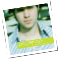 Popshop - The Distance Between Us