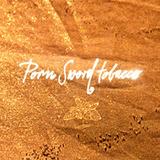 Porn Sword Tobacco - Porn Sword Tobacco Artwork