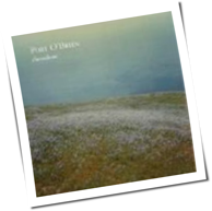 Port O'Brien - Threadbare