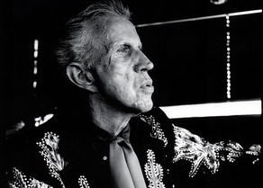 Porter Wagoner
