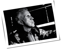 Porter Wagoner