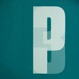 Portishead - Third Artwork