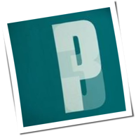 Portishead - Third