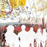 Portugal. The Man - Waiter: