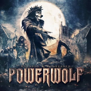 powerwolf-blessed-and-possessed-162910.jpg