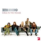 Preluders - Girls In The House Artwork