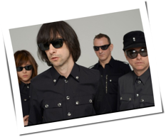 Primal Scream
