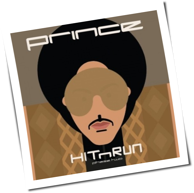 Prince - HITnRUN Phase Two