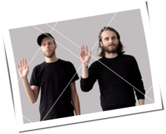 Principles Of Geometry