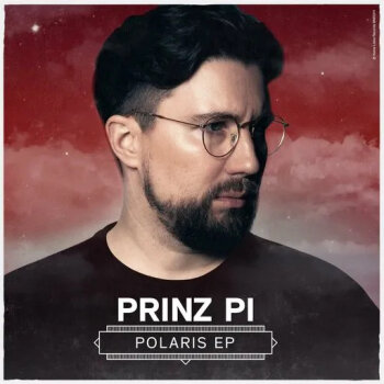 Prinz Pi - Polaris