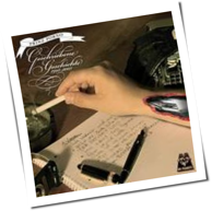 Prinz Porno - Geschriebene Geschichte 1998 - 2005