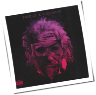 Prodigy & Alchemist - Albert Einstein
