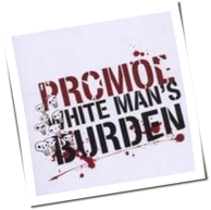 Promoe - White Man's Burden