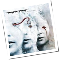 Prototype - Continuum