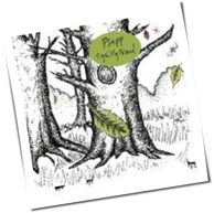 Psapp - Tiger, My Friend