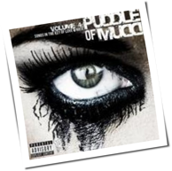 Puddle Of Mudd - Volume 4: Songs In The Key Of Love And Hate