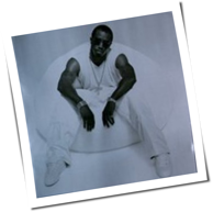 Puff Daddy - Forever