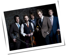 Punch Brothers
