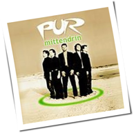 Pur - Mittendrin