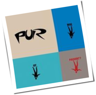 Pur - Was Ist Passiert?