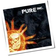 Pure Inc. - A New Day's Dawn