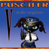 Puscifer -