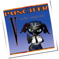 Puscifer -