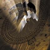 Queensryche - Q2K Artwork