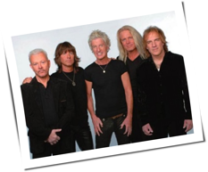 REO Speedwagon