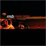 RMB - Mission Horizon Artwork