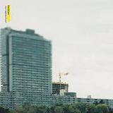 Radian - Juxtaposition Artwork
