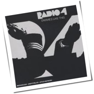 Radio 4 - Enemies Like This