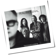 Räuberzivil - Tiefenschärfe