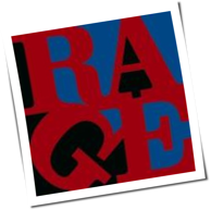 Rage Against The Machine - Renegades