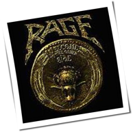 Rage - Welcome To The Other Side