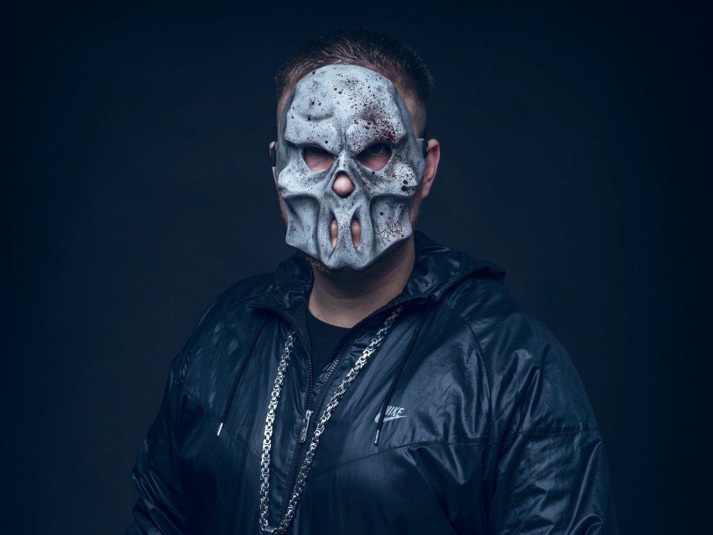 Rako Rako