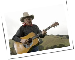 Ramblin' Jack Elliott