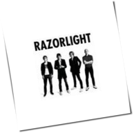 Razorlight - Razorlight